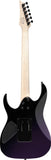 Ibanez RG470DX TMN Tokyo Midnight Chitarra Elettrica