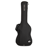 Ritter RGD2-B/ANT Borsa Davos imbottita per basso elettrico