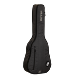 Ritter RGD2-D/ANT Borsa Davos imbottita per chitarra acustica dreadnought