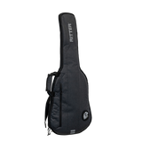 Ritter RGD2-E/ANT Borsa Davos imbottita per chitarra elettrica