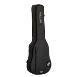 Ritter RGD2-L/ANT Borsa Davos imbottita per chitarra Les Paul