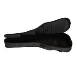 Ritter RGD2-L/ANT Borsa Davos imbottita per chitarra Les Paul