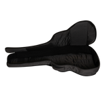Ritter RGD2-SA/ANT Borsa Davos imbottita per chitarra Semiacustica