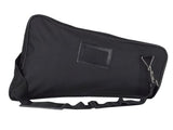 ROCKBAG RB 22790 B Bar Chimes Bag (25/50 Bar) B-STOCK