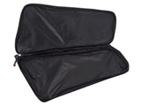 ROCKBAG RB 22790 B Bar Chimes Bag (25/50 Bar) B-STOCK