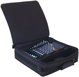 Custodia per mixer Rockbag RB23430B