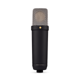 RODE NT1 5TH Gen Microfono a condensatore con accessori