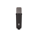 RODE NT1 Signature Microfono Da Studio a Condensatore