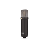 RODE NT1 Signature Microfono Da Studio a Condensatore