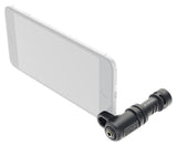 Rode Videomic Me microfono per smartphone e tablet