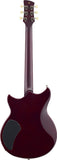 Yamaha Revstar Standard RSS20 Sunset Burst Chitarra Elettrica