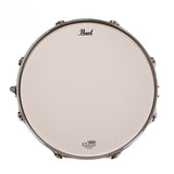 PEARL EXX1455S/C717 Rullante Export 14x5.5" Blue
