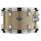 YAMAHA Rydeen Standard 22" Champagne Glitter con Set piatti Paiste 101