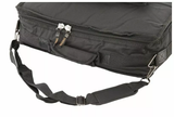 Custodia per mixer Rockbag RB23435B