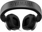 Yamaha HPH MT8 - Cuffia monitor da studio nera