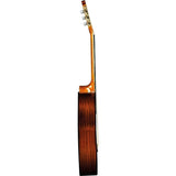 Eko CS12 Chitarra classica da studio
