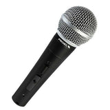 EIKON DM580LC Microfono Dinamico