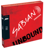 SABIAN XSR Effects Pack