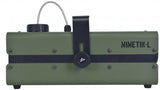 SAGITTER MIMETIK L Smoke Machine Large - Macchina del Fumo 1200W