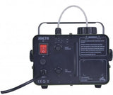 SAGITTER MIMETIK L Smoke Machine Large - Macchina del Fumo 1200W