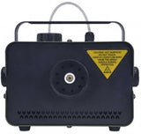 SAGITTER MIMETIK L Smoke Machine Large - Macchina del Fumo 1200W