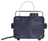SAGITTER MIMETIK M Smoke Machine Medium - Macchina del Fumo 900W