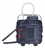 SAGITTER MIMETIK S Smoke Machine Small - Macchina del Fumo 400W