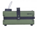 SAGITTER MIMETIK S Smoke Machine Small - Macchina del Fumo 400W