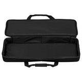 Yamaha Borsa per CK-61