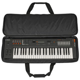 YAMAHA Borsa per MX49