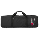 YAMAHA Borsa per MX61