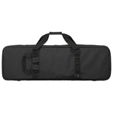 YAMAHA Borsa per MX61