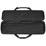 YAMAHA Borsa per MX61