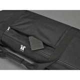 YAMAHA Borsa per MX61