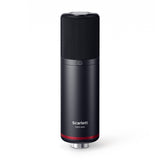FOCUSRITE Scarlett 2i2 Studio (4th Gen) Scheda Audio USB