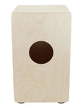 CAJON SCHLAGWERK CP 120 X-One Illusion