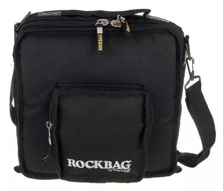 Borsa per Mixer WARWICK Rockbag RB23405B