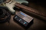 BOSS SDE-3000D Pedale Delay per chitarra e basso