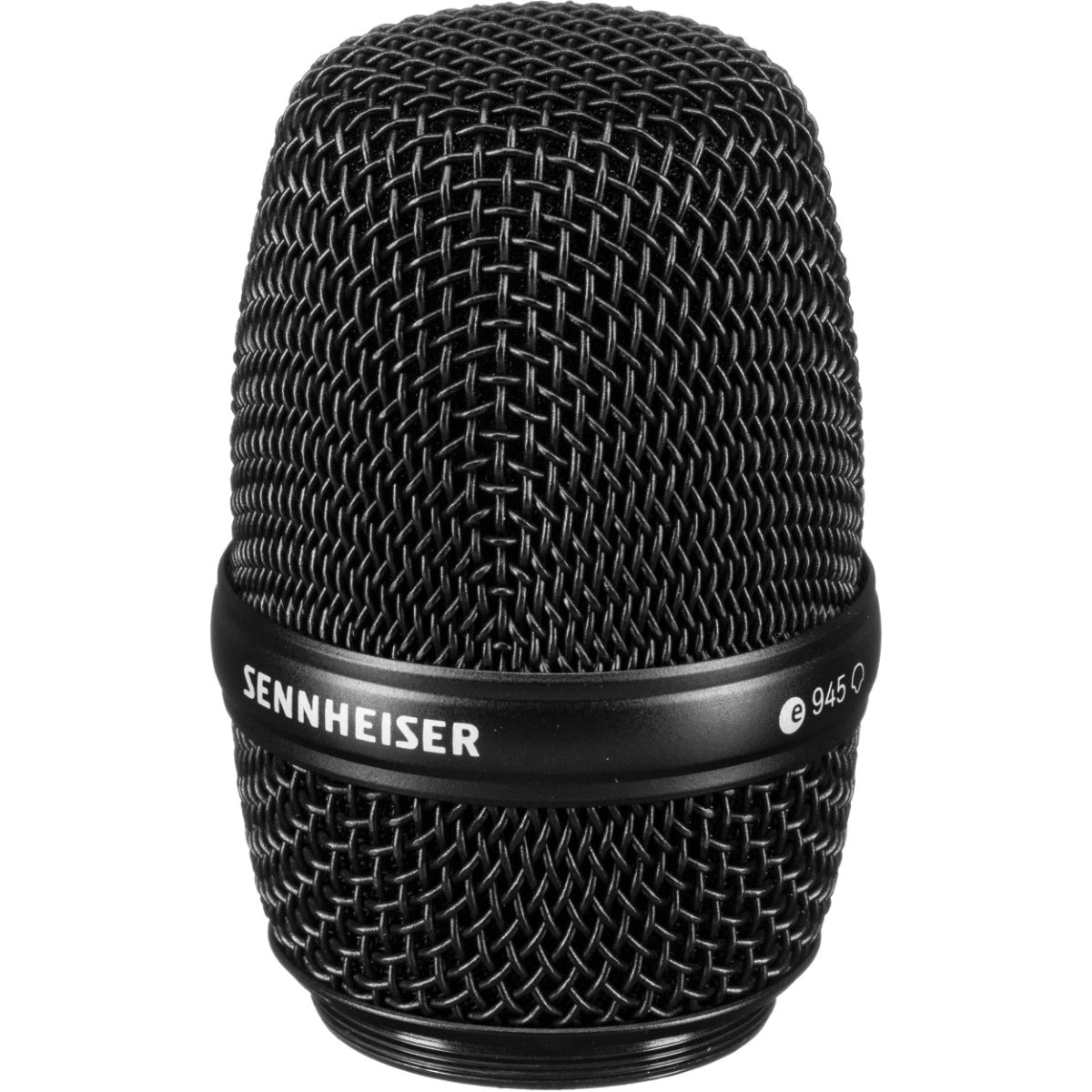 SENNHEISER Mmd 945 1 Bk