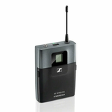 SENNHEISER XSW 1 CI1 Instrument - A-Band
