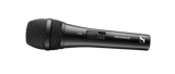Sennheiser xs1 Microfono Dinamico Cardioide