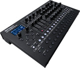 Roland SH-4d Sintetizzatore desktop digitale