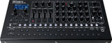 Roland SH-4d Sintetizzatore desktop digitale