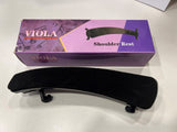 Shoulder Rest Spalliera per Viola 15 - 16,5