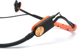 SHURE BLX14E / SM31FH Radiomicrofono wireless per istruttori Fitness (anti sudore)