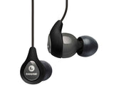 Shure SE112 GRE Auricolari dinamici ad isolamento acustico