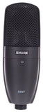 Shure SM27 Microfono a condensatore
