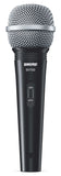 SHURE SV100 Microfono dinamico