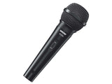 Shure SV200 Microfono dinamico cardioide