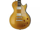 SIRE LARRY CARLTON  L7 GDT Chitarra elettrica gold top